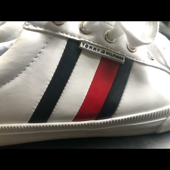 SOLD!! - Picture 7 of 13